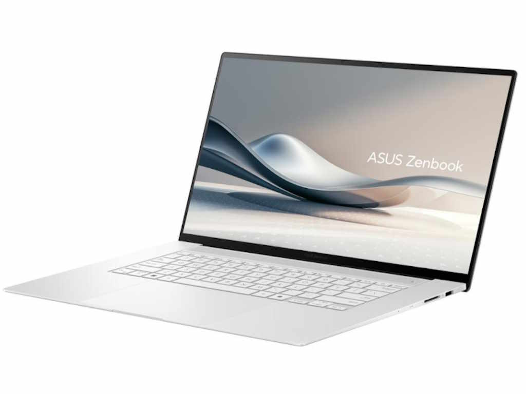Laptop ASUS ZenBook 16" 32GB/2TB Win 11 UM5606WA-RJ126X 4 Laptop ASUS ZenBook 16" 32GB/2TB Win 11 UM5606WA-RJ126X - Slika 2