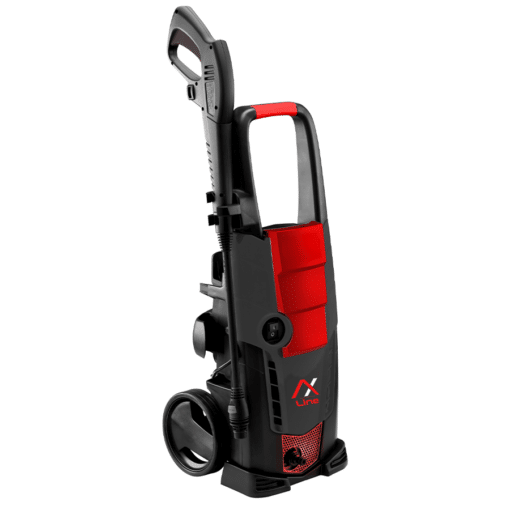 AX-Line Visokotlačni perač Compact 150 2100W