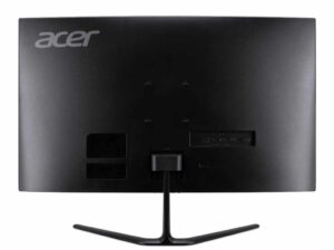 Acer Nitro ED270 X2bmiipx 27