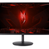Acer Nitro XF240YM3biiph 23.8"IPS FHD gaming monitor