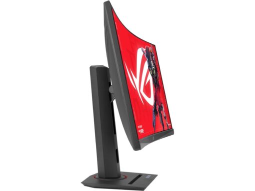 180 Hz