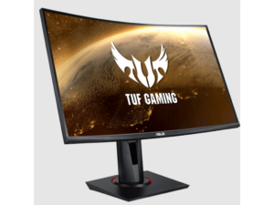 165Hz1ms