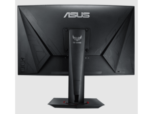 Asus TUF Gaming VG27VQ 27