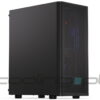 Endorfy Ventum 200 Solid ATX
