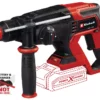 Einhell Aku čekić bušilica TE-HD 18/20 Li - Solo