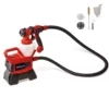 Einhell Aku sistem za prskanje boje TE-SY 18/90 Li-Solo