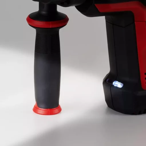 Einhell PROFESSIONAL Aku čekić bušilica TP-HD 18/26 Li BL - Solo - Slika 6