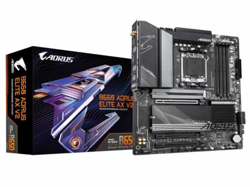 (up to 8000MHz); DP