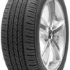 Guma BRIDGESTONE D400 235/50R18 97H  MOE  Dueler H/L 400 BRIDGESTONE