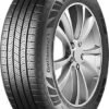 Guma CONTINENTAL CrossContact RX 255/65R19 114V XL FR  LR CrossContact RX CONTINENTAL