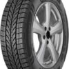 Guma FULDA Conveo Trac 3 195/75R16C 107R    Conveo Trac 3 FULDA