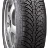 Guma FULDA Kristall Montero 3 185/65R14 86T    Kristall Montero 3 FULDA