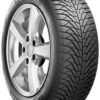 Guma FULDA Multicontrol SUV 235/60R18 107V XL   All Season Multicontrol SUV FULDA