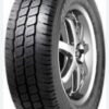 Guma G175/80R13 97R  SUPER2000  HIFLY