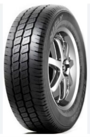 Guma G175/80R13 97R  SUPER2000  HIFLY