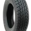Guma G175/80R16 91S EXTREME A/T MAXTREK M+S