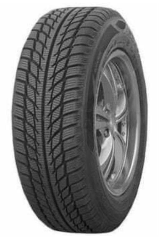 Guma G185/60R15 88H XL SW608 WESTLAKE M+S