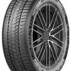 Guma G255/40R19 100V XL MASTER WINTER LINGLONG M+S