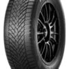 Guma G275/35R22 104V XL NCS SCORPION WINTER 2 PIRELLI M+S