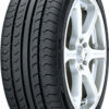 Guma HANKOOK K415 Optimo 215/55R17 94V H  HANKOOK