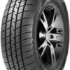 Guma HIFLY HF901 195/70R14 96N XL HF901 HIFLY