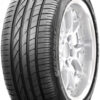 Guma LASSA Impetus Revo 205/60R16 96V XL Impetus Revo LASSA