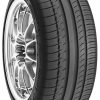 Guma MICHELIN Pilot Sport PS2 265/35R19 94Y  PILOT SPORT PS2 MICHELIN