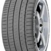 Guma MICHELIN Pilot Super Sport 295/30R20 101Y XL MO  Pilot Super Sport MICHELIN