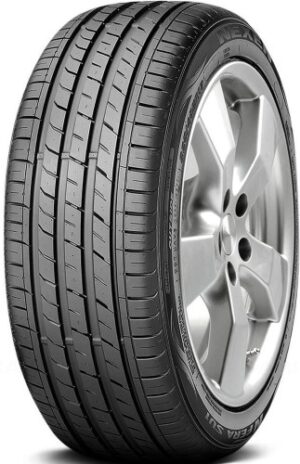 Guma NEXEN N Fera SU1 275/35R19 100Y XL  N Fera SU1 NEXEN