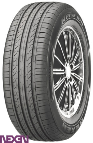 Guma NEXEN N Priz RH1 215/70R16 100H   N PRIZ RH1 NEXEN