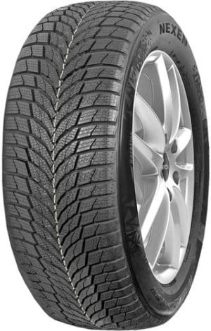 Guma NEXEN Winguard Sport 2 SUV 315/35R21 111W XL  Winguard Sport 2 SUV NEXEN