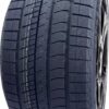 Guma ROTALLA Setula W-Race S360 265/55R19 113T XL Setula W-Race S360 ROTALLA