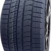 Guma ROTALLA Setula W-Race S360 325/35R22 114H XL DOT2824 Setula W-Race S360 ROTALLA