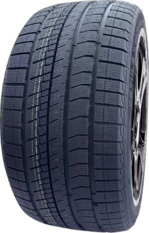 Guma ROTALLA Setula W-Race S360 325/35R22 114H XL Setula W-Race S360 ROTALLA
