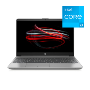 HP 250 G8 2X7L0EA 15 6 FHD Intel i3 1115G4 8GB256 GB SSD1ysilver 4