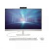 HP 27" AIO 7520 16GB no os27"