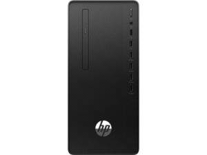 HP 295 G8 MT 5700G 8GB5700g