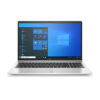 HP ProBook 455 G8 3A5H5EA AMD Ryzen 5 5600U 15.6" FHD AG 8GB/512GB SSD AMD Radeon integr./BackLit/1god/siva
