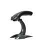 Honeywell Voyager 1400g USBBlack;laserski 2D/1D/PDFstalak