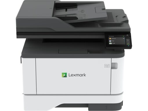 Lexmark MX331adn MFP Printer