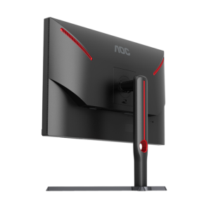 Full Ergonomic