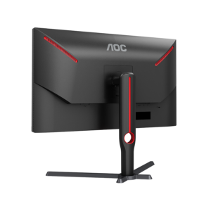 VESA 3y