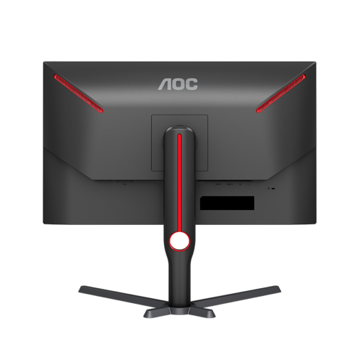 MONITOR AOC Gaming Q27G3XMN Mini LED 27" VA, 16:9, - Slika 14
