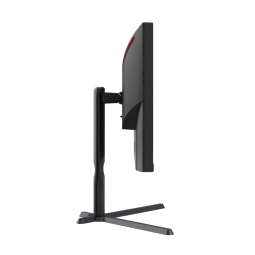 MONITOR AOC Gaming Q27G3XMN Mini LED 27" VA, 16:9, - Slika 15