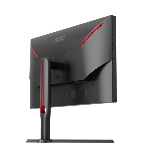 MONITOR AOC Gaming Q27G3XMN Mini LED 27" VA, 16:9, - Slika 16