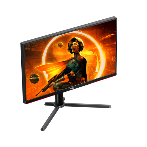 180Hz