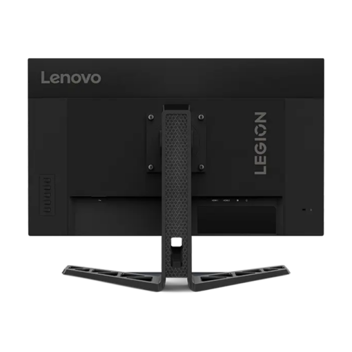 MONITOR LENOVO LEGION R27qe Gaming 27" IPS 16:9 2560 x - Slika 6