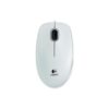 Miš LOGITECH B100
