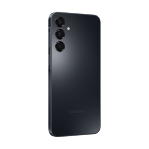Mobitel Samsung Galaxy A16 6GB 128GB Dual Sim Black 2