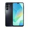 Mobitel Samsung Galaxy A16 8GB 256GB Dual Sim Black